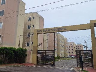 Imagem do imóvel AP39928