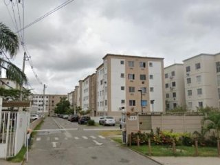 Imagem do imóvel AP30803