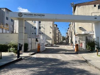 Imagem do imóvel AP99190