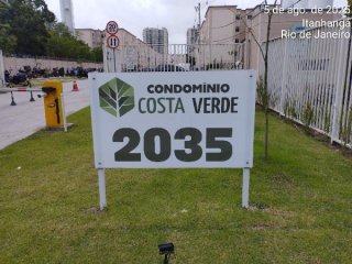 Imagem do imóvel AP93348