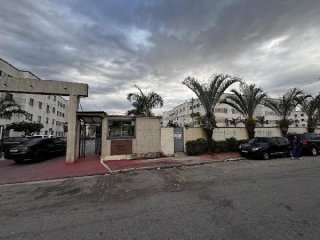 Imagem do imóvel AP53748