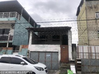 Imagem do imóvel CA25771