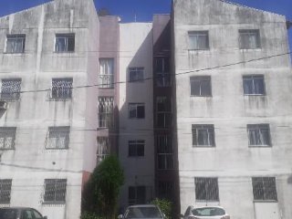 Imagem do imóvel AP54626