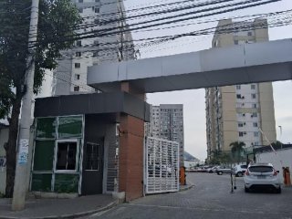 Imagem do imóvel AP85028