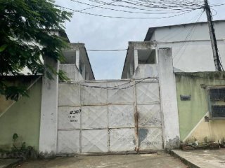 Imagem do imóvel CA77752