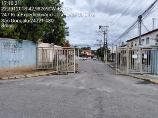 Imagem do imóvel CA48448