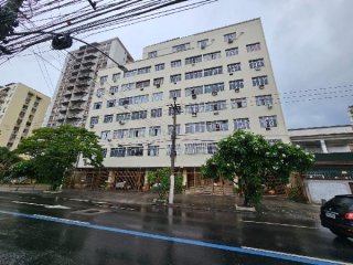 Imagem do imóvel AP09723