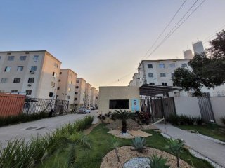 Imagem do imóvel AP94113