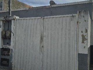 Imagem do imóvel CA75624