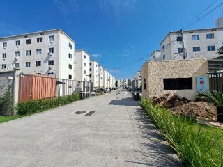 Imagem do imóvel AP65965