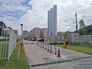 Imagem do imóvel AP15755