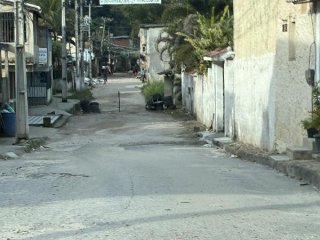 Imagem do imóvel CA60826