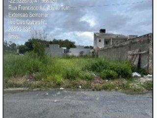 Imagem do imóvel TE49078