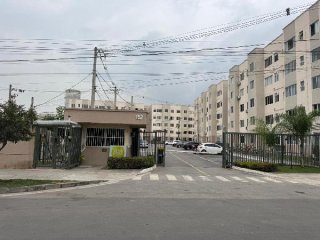 Imagem do imóvel AP62455