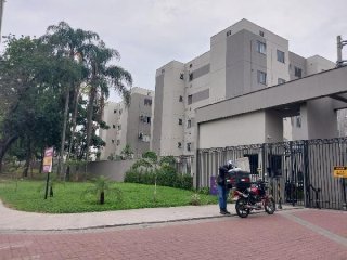 Imagem do imóvel AP76209