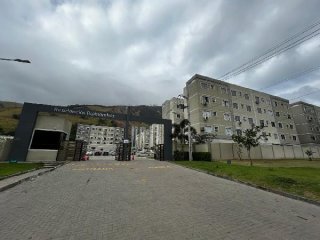 Imagem do imóvel AP59614