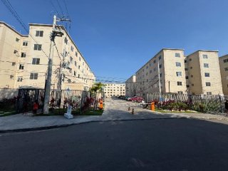 Imagem do imóvel AP36226