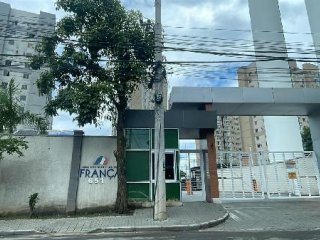 Imagem do imóvel AP97451