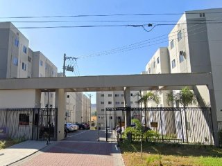 Imagem do imóvel AP98106