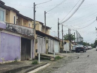 Imagem do imóvel CA97598