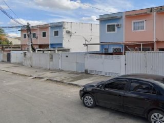 Imagem do imóvel CA21537