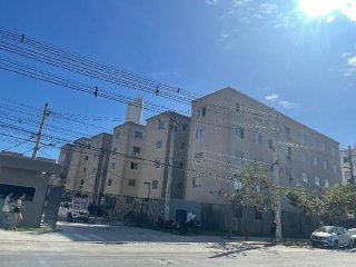 Imagem do imóvel AP05902