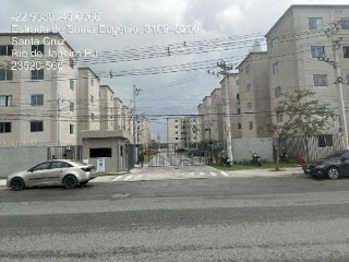 Imagem do imóvel AP00958