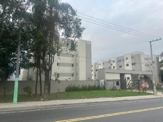 Imagem do imóvel AP19120