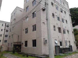 Imagem do imóvel AP75043