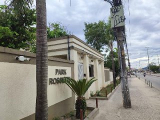 Imagem do imóvel AP71565