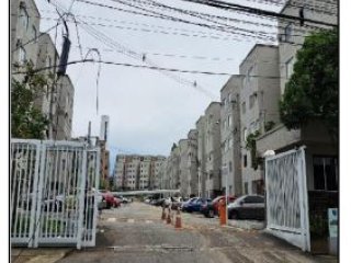 Imagem do imóvel AP19739