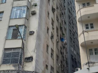 Imagem do imóvel AP14266