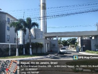 Imagem do imóvel AP31591