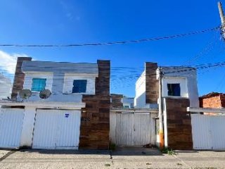 Imagem do imóvel CA25724