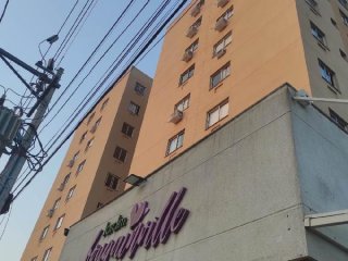 Imagem do imóvel AP03454