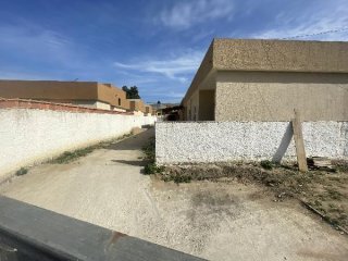 Imagem do imóvel CA71967