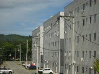 Imagem do imóvel AP92571