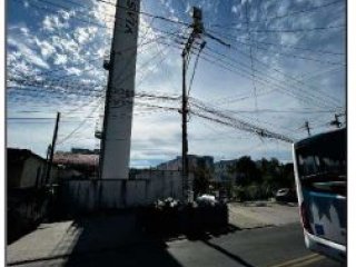 Imagem do imóvel AP03719