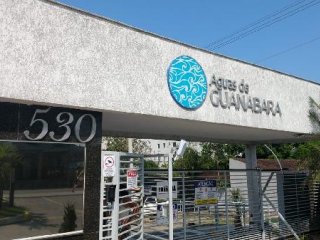 Imagem do imóvel AP10899