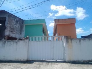 Imagem do imóvel AP70284