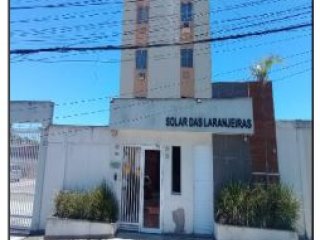 Imagem do imóvel AP03019