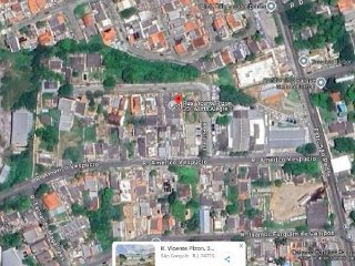 Imagem do imóvel CA05559