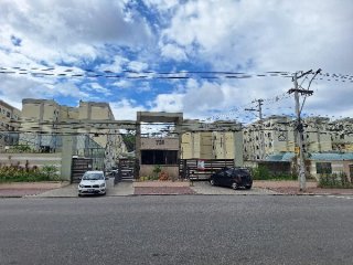 Imagem do imóvel AP29106