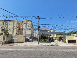 Imagem do imóvel AP77525