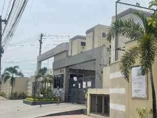 Imagem do imóvel AP84046