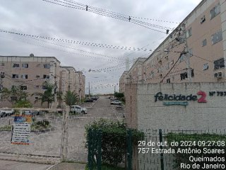 Imagem do imóvel AP28593