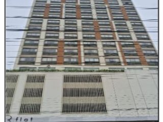 Imagem do imóvel AP85255