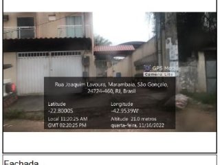 Imagem do imóvel CA71691