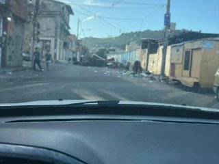 Imagem do imóvel AP10737