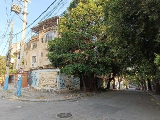 Imagem do imóvel AP56832